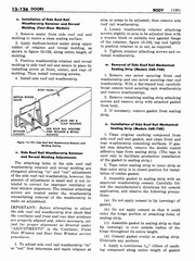 1957 Buick Body Service Manual-128-128.jpg